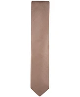 Calvin Klein Men's Solid Tie