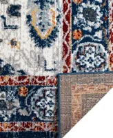 Km Home Gadsby Gad87 Area Rug