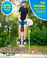 Flybar Master Pogo Stick 2.0