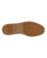 Vintage Foundry Co Men's Menahan Slip-On Loafers