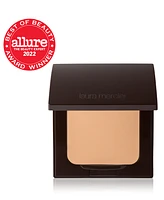 Laura Mercier Translucent Pressed Setting Powder