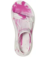 Teva Women's Hurricane Drift Huemix Platform Sandals