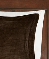 Woolrich Alton 4-Pc. Comforter Set, Full/Queen