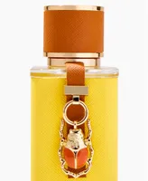 Carolina Herrera Lucky Charm Eau de Parfum, 3.4 oz.