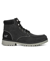 Xray Men's Raddix Work Boots
