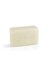 L'Occitane Shea Lavender Extra