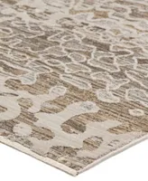 Dalyn Denizi Dz6 Area Rug