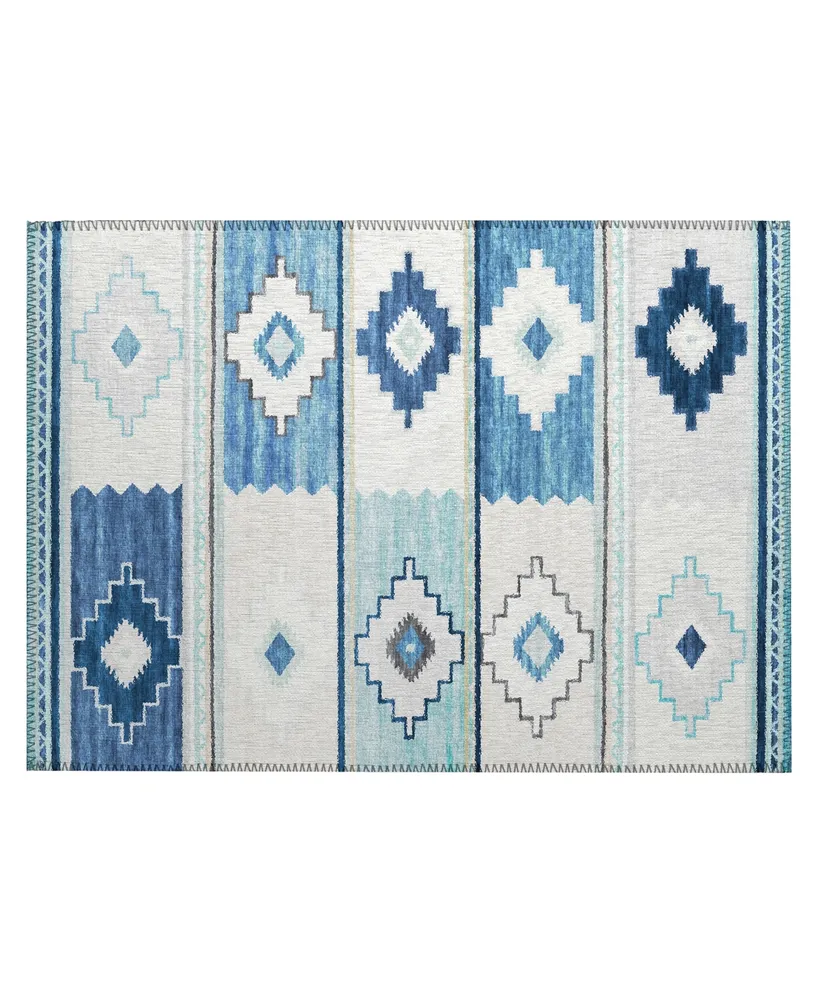 Dalyn Phoenix PH1 1'8" x 2'6" Area Rug