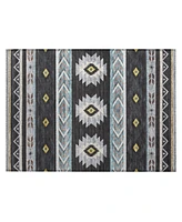 Dalyn Phoenix PH3 1'8" x 2'6" Area Rug