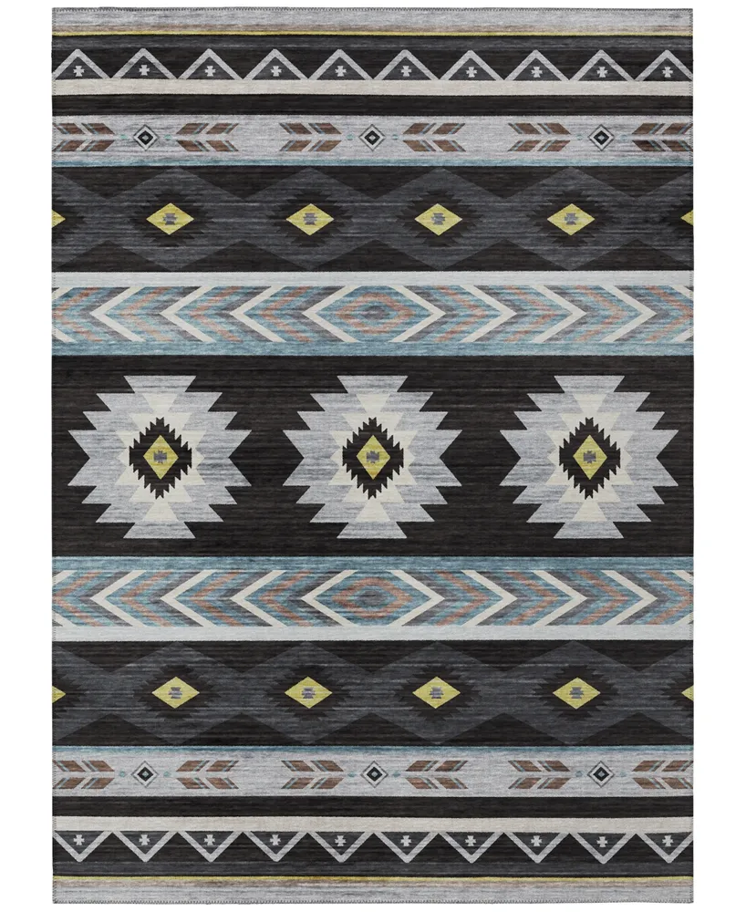 Dalyn Phoenix PH3 8' x 10' Area Rug