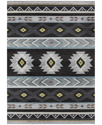 Dalyn Phoenix PH3 8' x 10' Area Rug