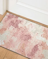 Dalyn Camberly CM2 1'8" x 2'6" Area Rug
