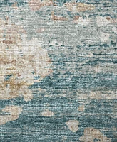 Dalyn Camberly CM4 1'8" x 2'6" Area Rug