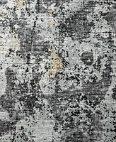 Dalyn Camberly CM3 3' x 5' Area Rug