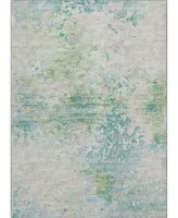 Dalyn Camberly CM5 3' x 5' Area Rug