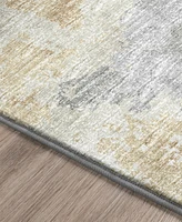 Dalyn Camberly CM2 5' x 7'6" Area Rug