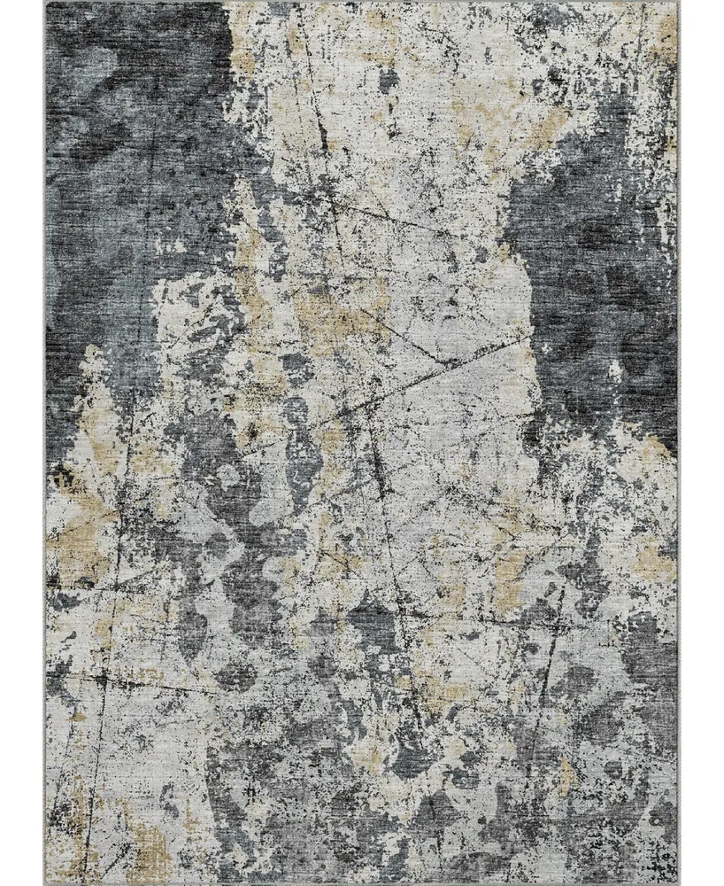 Dalyn Camberly CM3 8' x 10' Area Rug