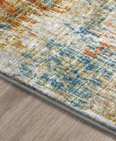 Dalyn Camberly Cm1 Area Rug