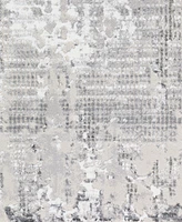 Dalyn Rhodes RR3 7'10" x 10' Area Rug