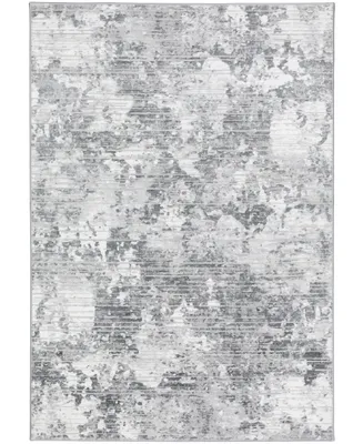 Dalyn Rhodes RR4 5'1" x 7'5" Area Rug