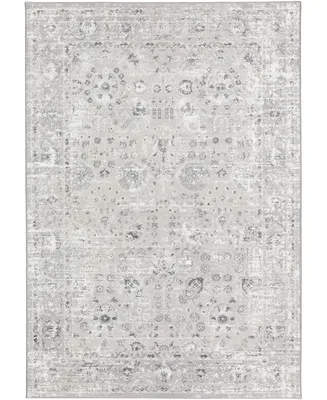 Dalyn Rhodes RR8 5'1" x 7'5" Area Rug