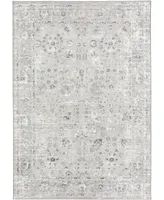 Dalyn Rhodes RR8 5'1" x 7'5" Area Rug