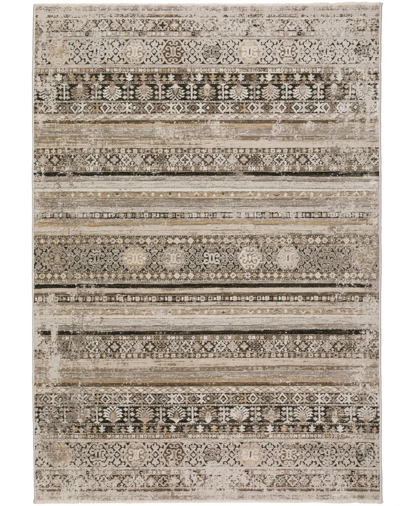 Dalyn Antalya AY1 7'10" x 10' Area Rug