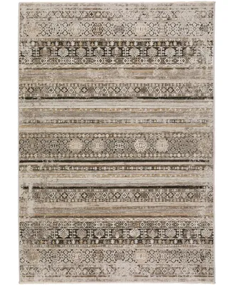 Dalyn Antalya AY1 7'10" x 10' Area Rug