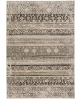 Dalyn Antalya AY1 7'10" x 10' Area Rug