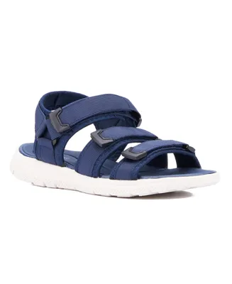 Xray Men's Milan Comfort Sandals