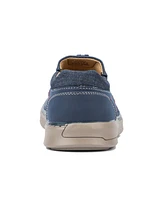 Xray Men's Duane Slip-On Loafers