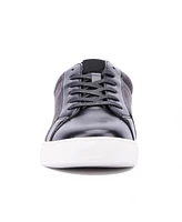 Xray Men's Randall Lace-Up Sneakers