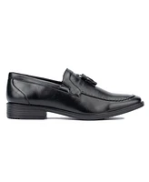 Xray Men's Nando Slip-On Loafers