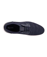 Xray Men's Bavette Lace-Up Sneakers