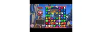 PopCap Games Bejeweled 3 (with Zuma & Feeding Frenzy 2) - PlayStation 3