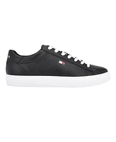 Tommy Hilfiger Men's Brecon Cup Sole Sneakers