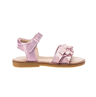 Elephantito Girls Flamenco Sandal