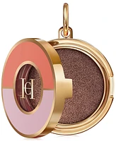 Carolina Herrera Chic Mono Shimmer Eye Shadow