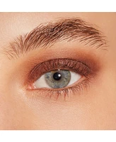 Carolina Herrera Chic Mono Metallic Eye Shadow