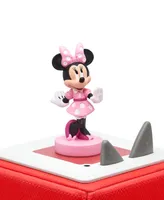 Tonies Disney Minnie Mouse Audio Play Figurine