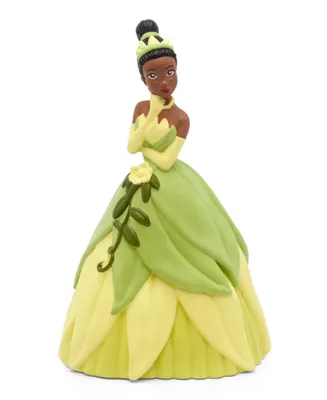 Tonies Disney the Princess and the Frog Audio Play Figurine