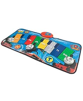 Thomas And Friends Piano Music Mat