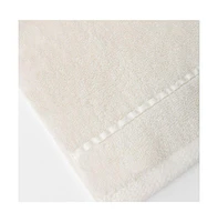 Cozy Earth Premium Plush Wash Cloths