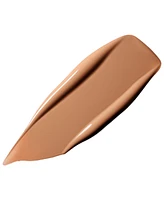 Mac Studio Fix Every-Wear All-Over Concealer Face Pen, First at Macy's