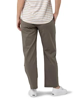 Ripe Maternity Maternity Philly Cotton Pant