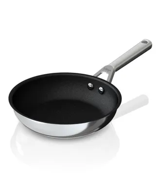 Ninja Foodi NeverStick Stainless 8" Fry Pan