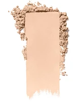 Make Up For Ever Hd Skin Matte Velvet Undetectable Longwear Blurring Powder Foundation