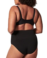 Spanx Women's Seamless Shaping Brief Underwear 40047R