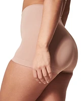 Spanx Women's Shaping Boyshort Underwear 40049R