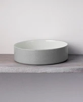 Noritake Colortex Stone Serving Bowl